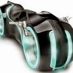 Meet your Posher, Edward